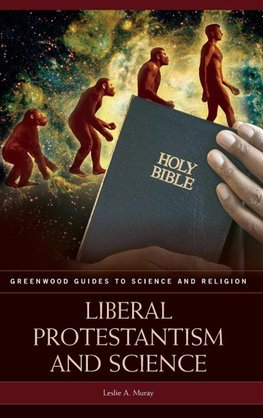 Liberal Protestantism and Science