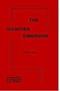 The Diaspora Dimension