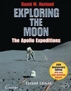 Exploring the Moon