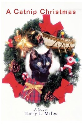 A Catnip Christmas