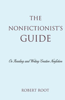 Nonfictionist's Guide