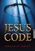 Der Jesus Code