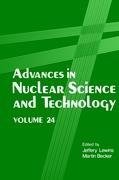 Advances in Nuclear Science and Technology