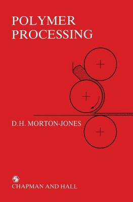 Polymer Processing