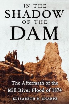 In the Shadow of the Dam