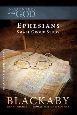 Ephesians