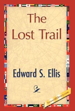 The Lost Trail