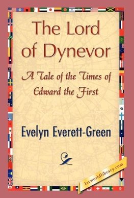 The Lord of Dynevor