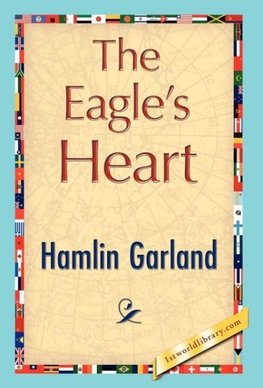 The Eagle's Heart