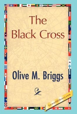 The Black Cross