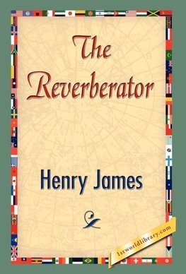 The Reverberator