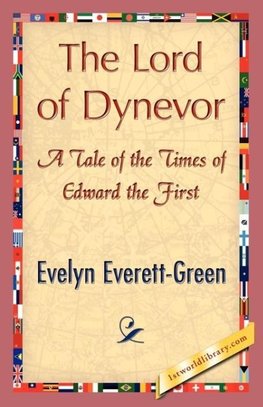 The Lord of Dynevor