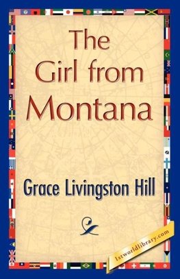 The Girl from Montana