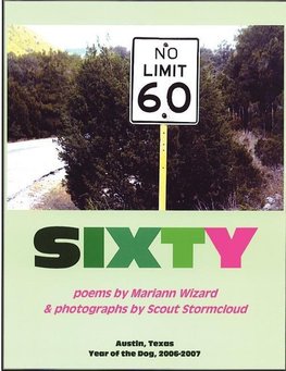 Sixty