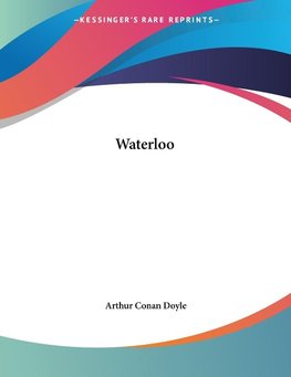 Waterloo