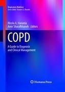 COPD