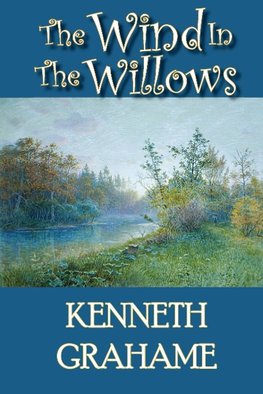 The Wind in the Willows