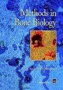 Methods in Bone Biology