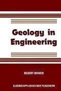 Geology in Engineering