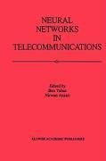 Neural Networks in Telecommunications