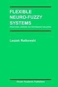 Flexible Neuro-Fuzzy Systems