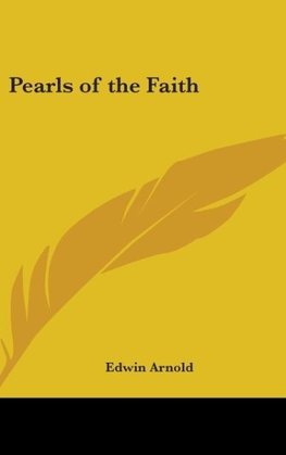 Pearls of the Faith