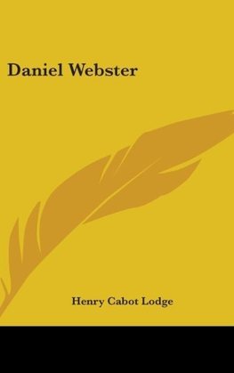 Daniel Webster