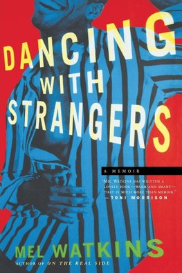 Dancing with Strangers