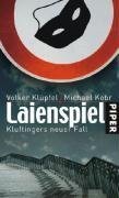 Laienspiel