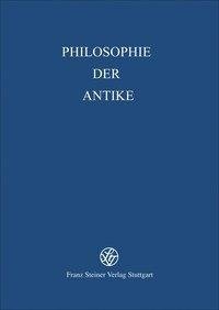 Philosophie und Dichtung im antiken Griechenland