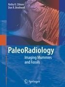 Paleoradiology