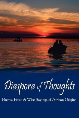 Diaspora of Thoughts