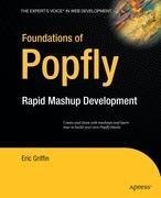 Foundations of Popfly