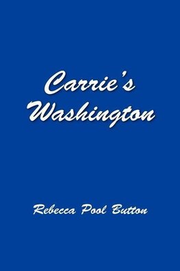 Carrie's Washington