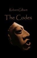 The Codex