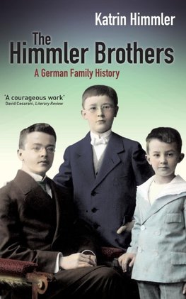 The Himmler Brothers