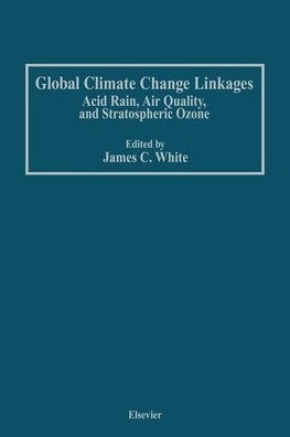 Global Climate Change Linkages