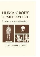 Human Body Temperature