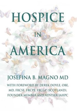 Hospice in America