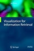 Visualization for Information Retrieval