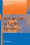 New Insights in Medical Mycology