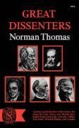 Thomas, N: Great Dissenters