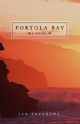 Portola Bay