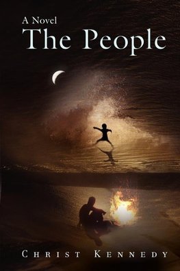 The People