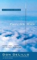 Falling Man