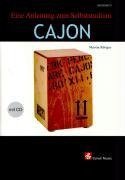 CAJON