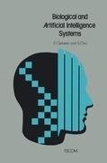 Biological and Artificial Intelligence Systems