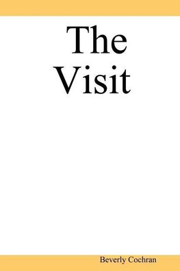 The Visit