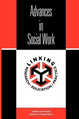 Advances in Social Work, Spring 2006 Volume 7(1)