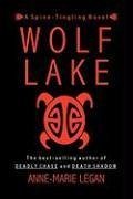 Wolf Lake